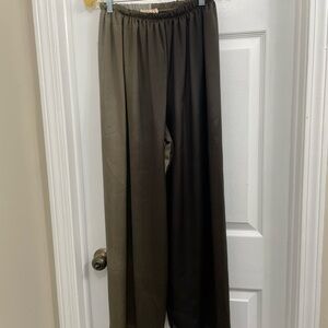 Sartori Vintage 2 Piece Pant Set Size L/XL